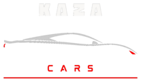 Kaza Cars